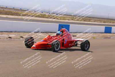 media/Mar-15-2025-CalClub SCCA (Sat) [[f66681bc18]]/Around the Pits/